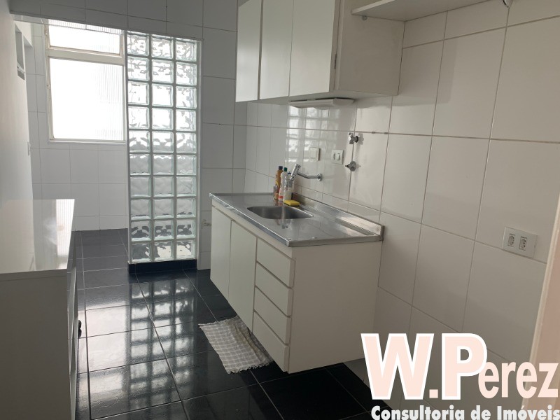 Apartamento, 2 quartos, 68 m² - Foto 14