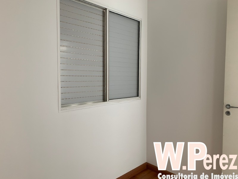 Apartamento, 2 quartos, 68 m² - Foto 11