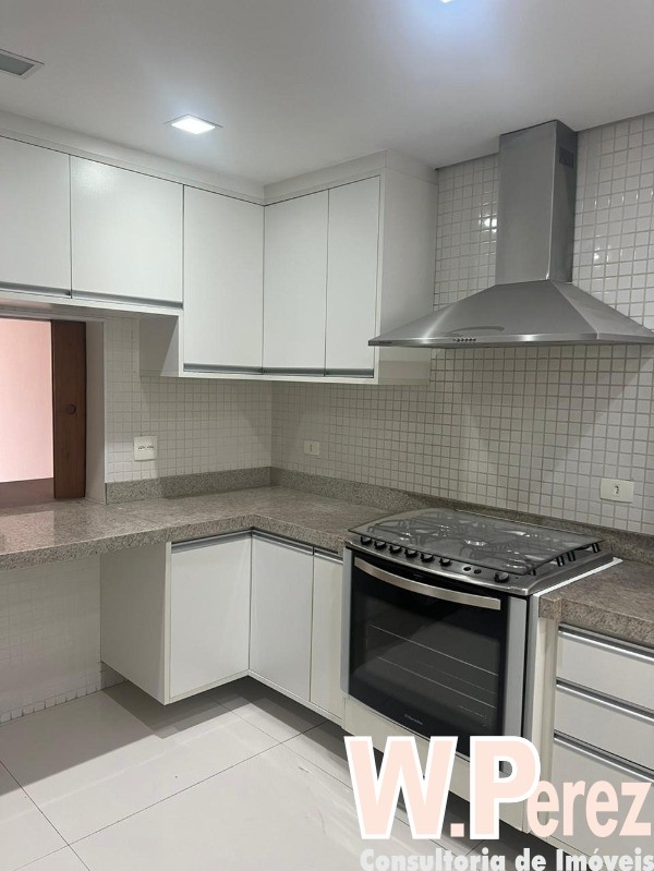 Apartamento à venda com 2 quartos, 95m² - Foto 12