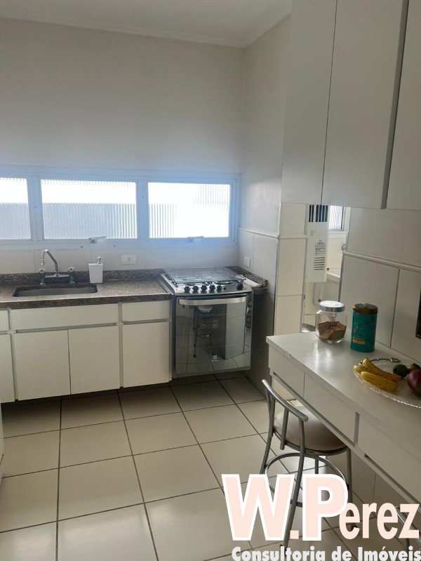 Apartamento à venda com 2 quartos, 95m² - Foto 14