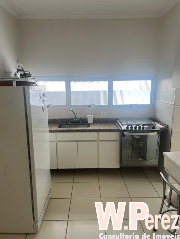 Apartamento à venda com 2 quartos, 95m² - Foto 11