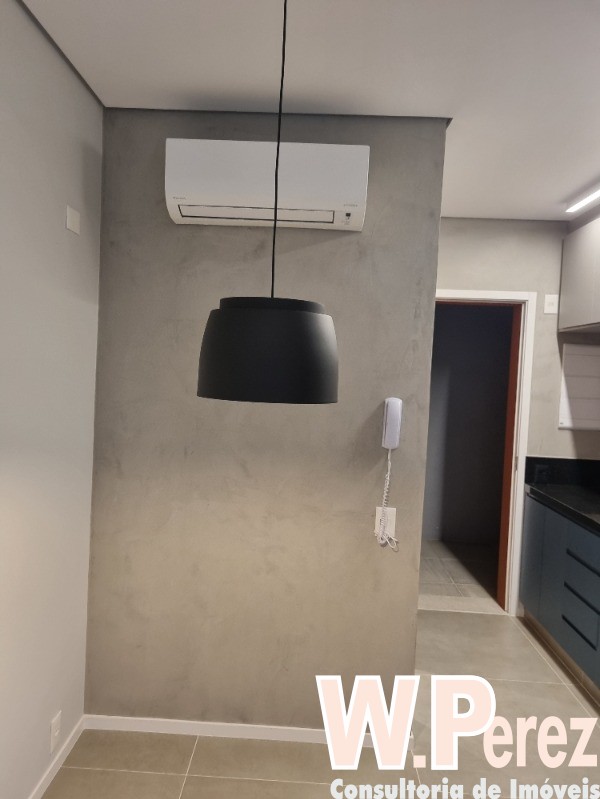 Apartamento à venda com 1 quarto, 26m² - Foto 23