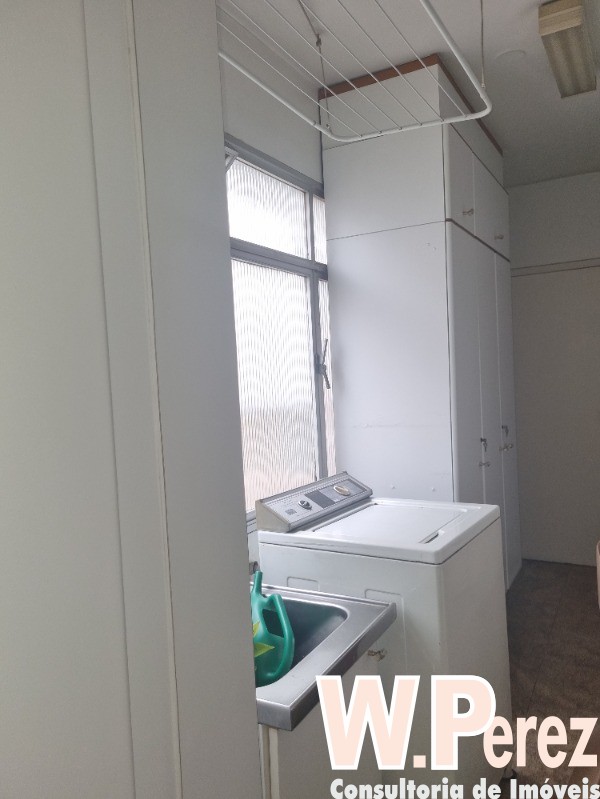 Apartamento à venda e aluguel com 3 quartos, 169m² - Foto 12