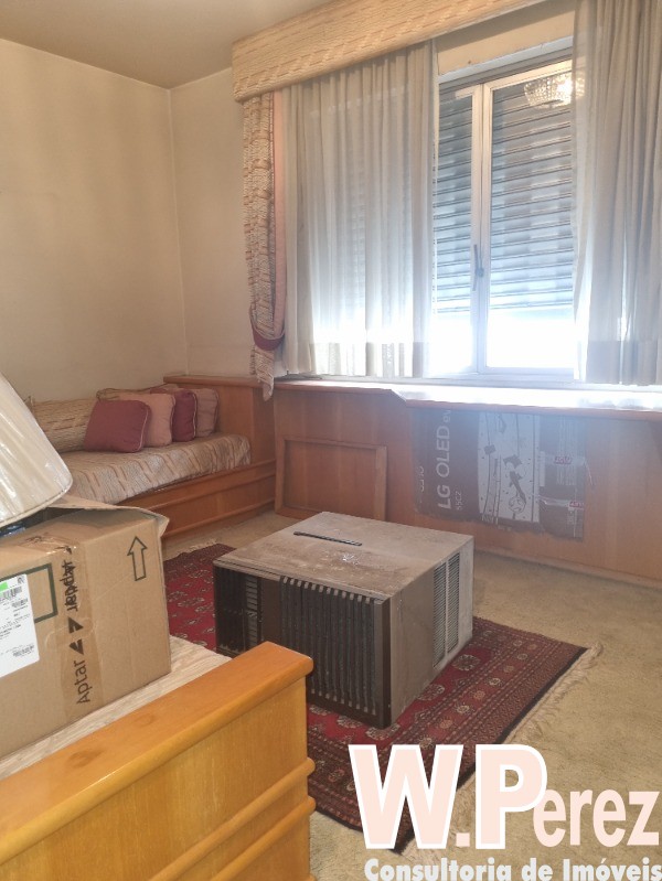 Apartamento à venda e aluguel com 3 quartos, 169m² - Foto 7