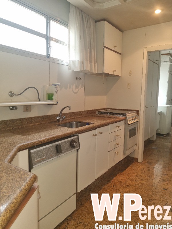 Apartamento à venda e aluguel com 3 quartos, 169m² - Foto 11