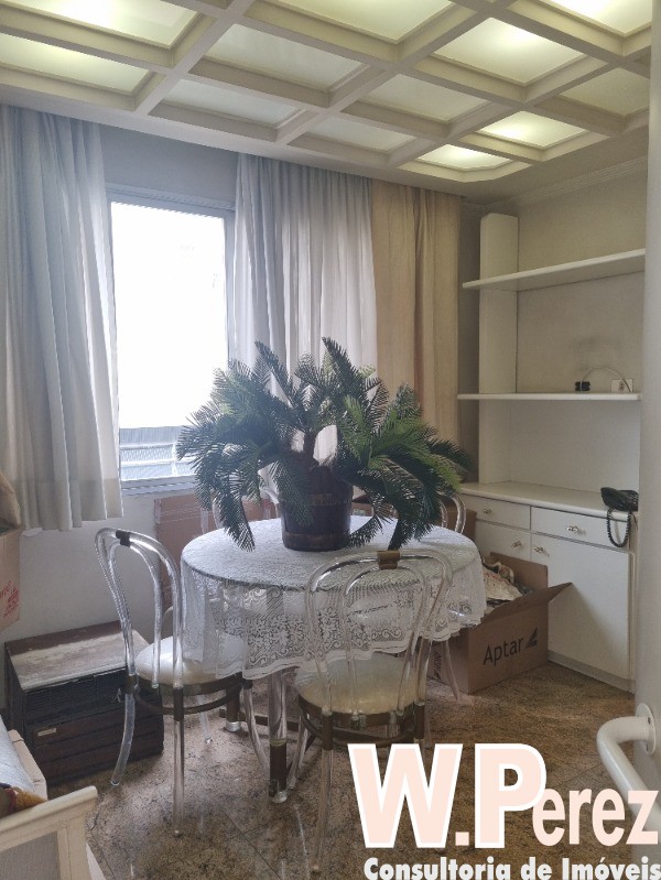 Apartamento à venda e aluguel com 3 quartos, 169m² - Foto 10