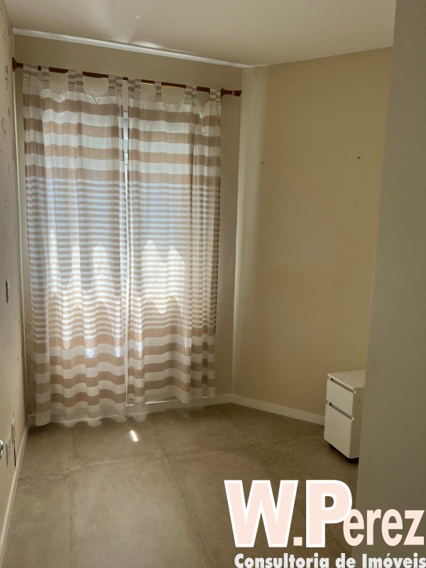 Apartamento à venda com 2 quartos, 96m² - Foto 6