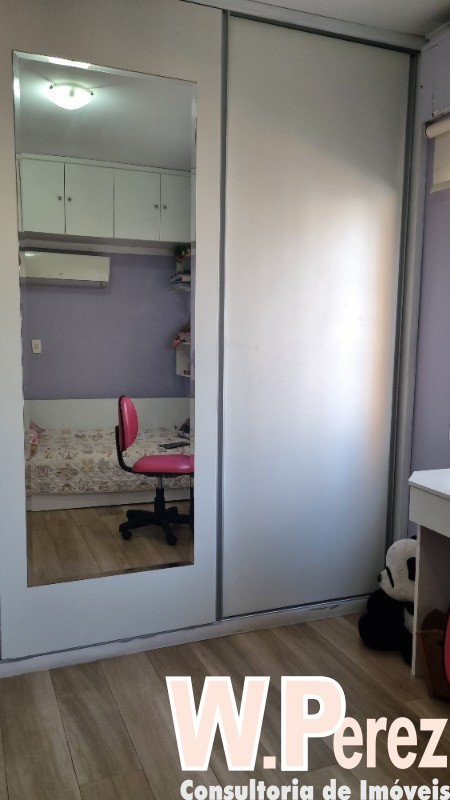 Apartamento à venda com 3 quartos, 141m² - Foto 26