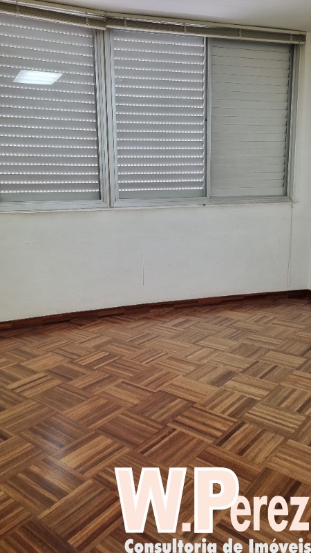 Apartamento à venda com 2 quartos, 178m² - Foto 12