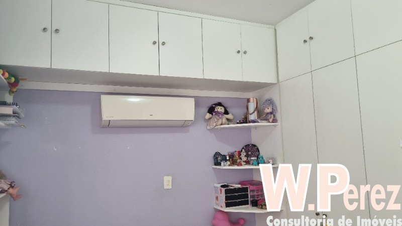 Apartamento à venda com 3 quartos, 141m² - Foto 28