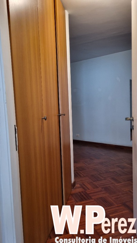 Apartamento à venda com 2 quartos, 178m² - Foto 13