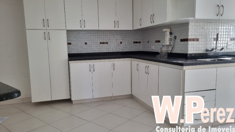 Apartamento à venda com 2 quartos, 178m² - Foto 4