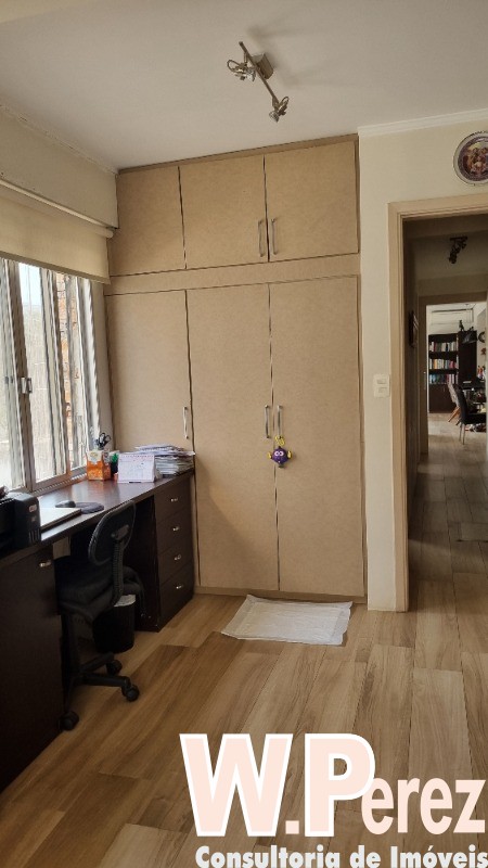 Apartamento à venda com 3 quartos, 141m² - Foto 18