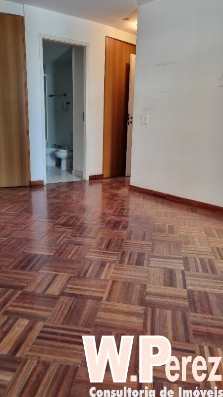 Apartamento à venda com 2 quartos, 178m² - Foto 14