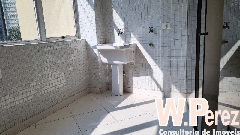 Apartamento à venda com 2 quartos, 178m² - Foto 7