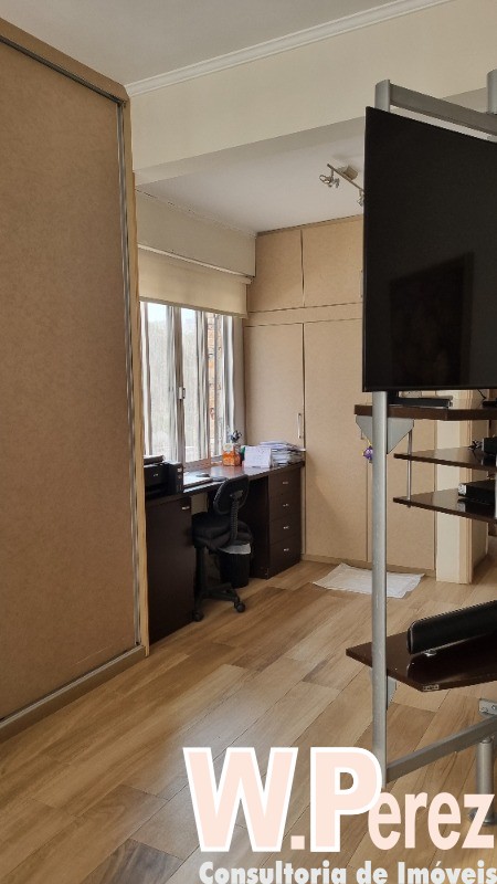 Apartamento à venda com 3 quartos, 141m² - Foto 17