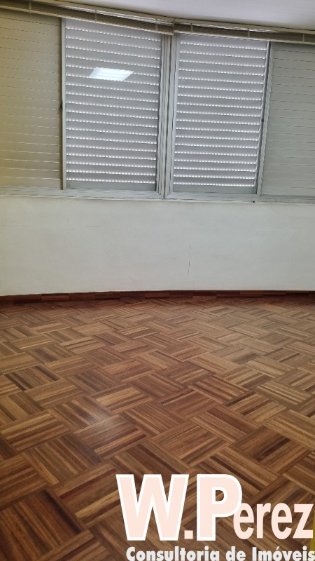 Apartamento à venda com 2 quartos, 178m² - Foto 10