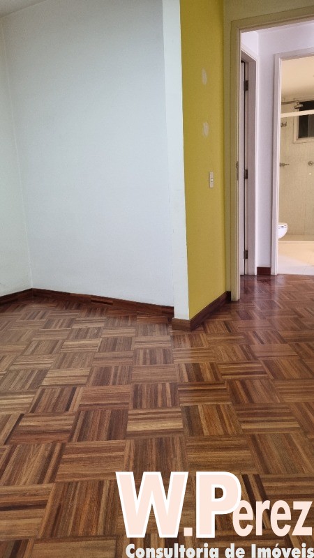 Apartamento à venda com 2 quartos, 178m² - Foto 11