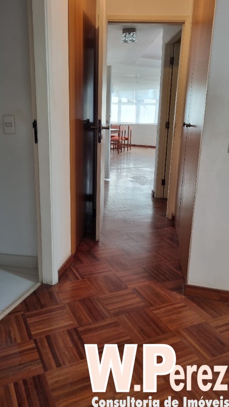 Apartamento à venda com 2 quartos, 178m² - Foto 16