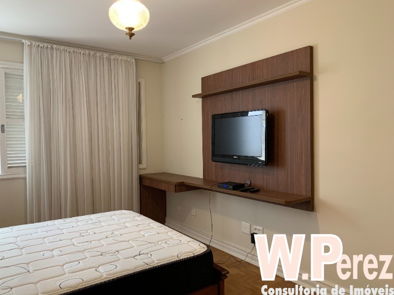 Apartamento à venda e aluguel com 2 quartos, 97m² - Foto 14