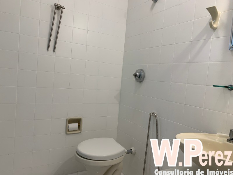 Apartamento, 2 quartos, 68 m² - Foto 4