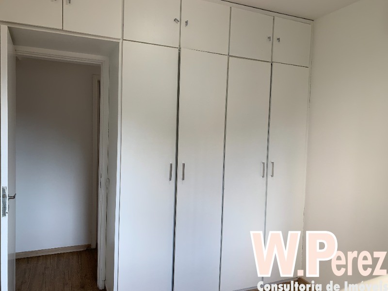 Apartamento, 2 quartos, 68 m² - Foto 6