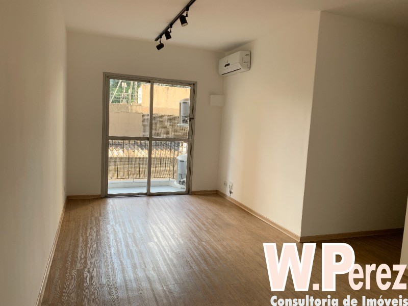Apartamento, 2 quartos, 68 m² - Foto 1