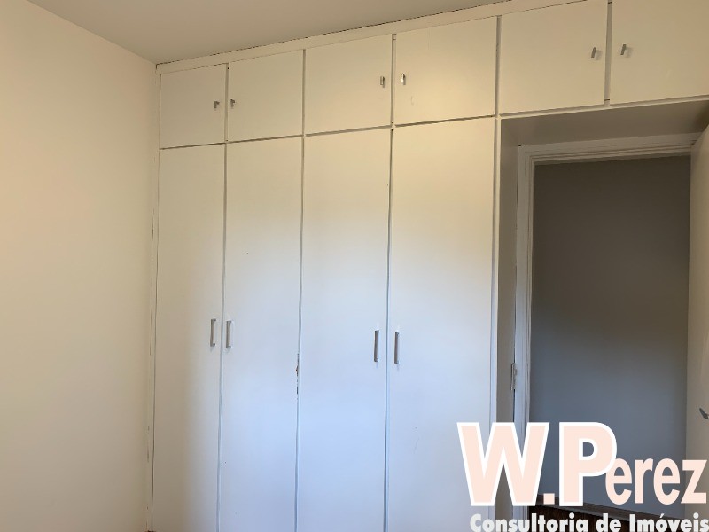 Apartamento, 2 quartos, 68 m² - Foto 8