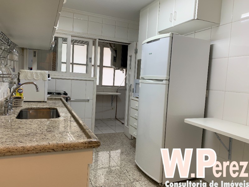 Apartamento à venda e aluguel com 2 quartos, 97m² - Foto 21