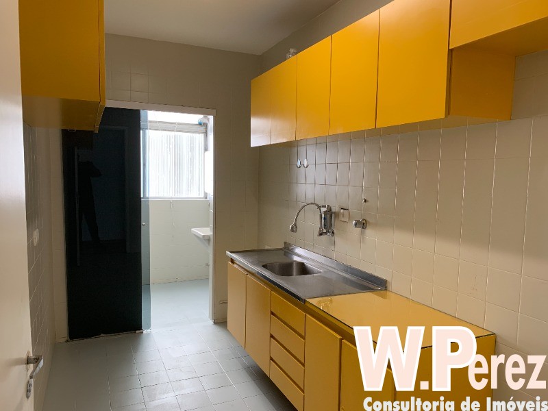 Apartamento, 2 quartos, 68 m² - Foto 12