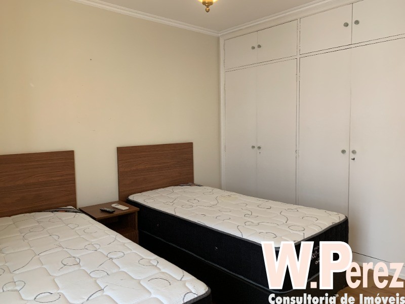 Apartamento à venda e aluguel com 2 quartos, 97m² - Foto 10