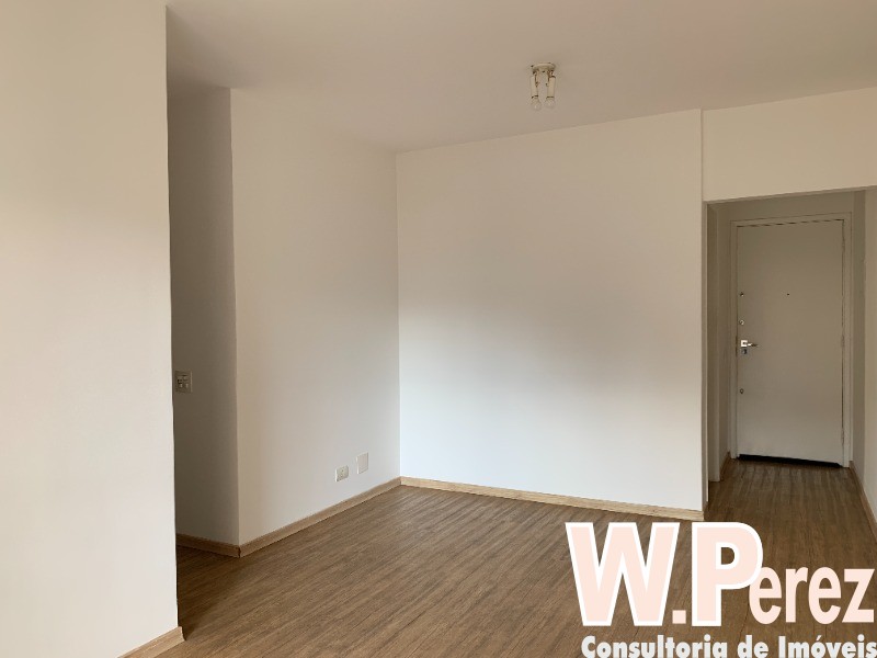 Apartamento, 2 quartos, 68 m² - Foto 3