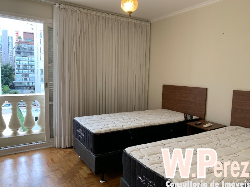 Apartamento à venda e aluguel com 2 quartos, 97m² - Foto 9