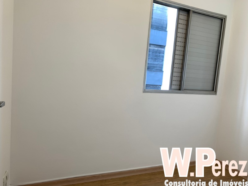 Apartamento, 2 quartos, 68 m² - Foto 9