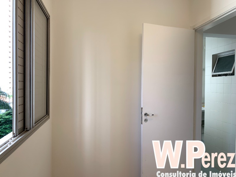 Apartamento, 2 quartos, 68 m² - Foto 10