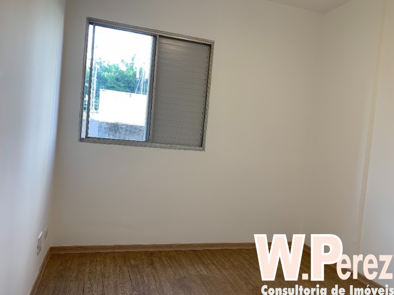 Apartamento, 2 quartos, 68 m² - Foto 7