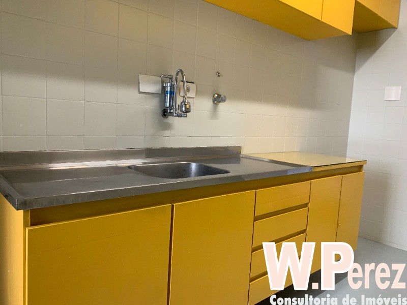 Apartamento, 2 quartos, 68 m² - Foto 13