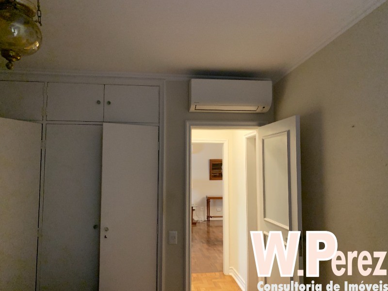 Apartamento à venda e aluguel com 2 quartos, 97m² - Foto 16