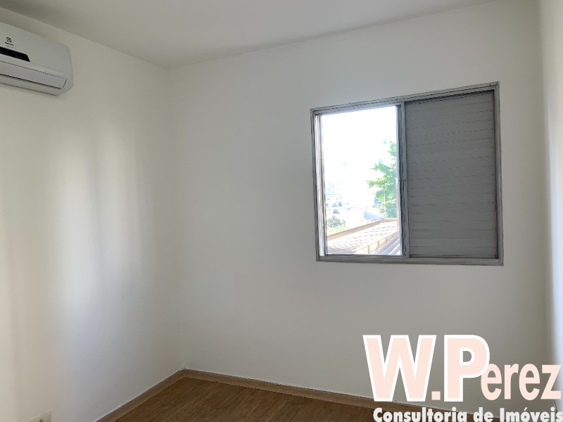 Apartamento, 2 quartos, 68 m² - Foto 5