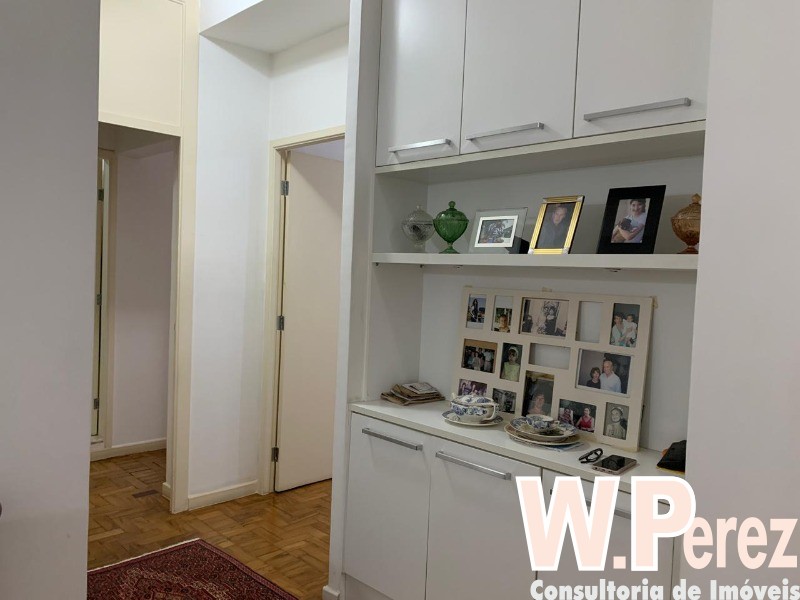 Apartamento à venda com 2 quartos, 88m² - Foto 6