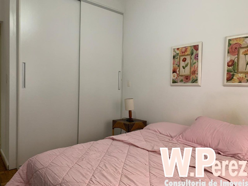 Apartamento à venda com 2 quartos, 88m² - Foto 17