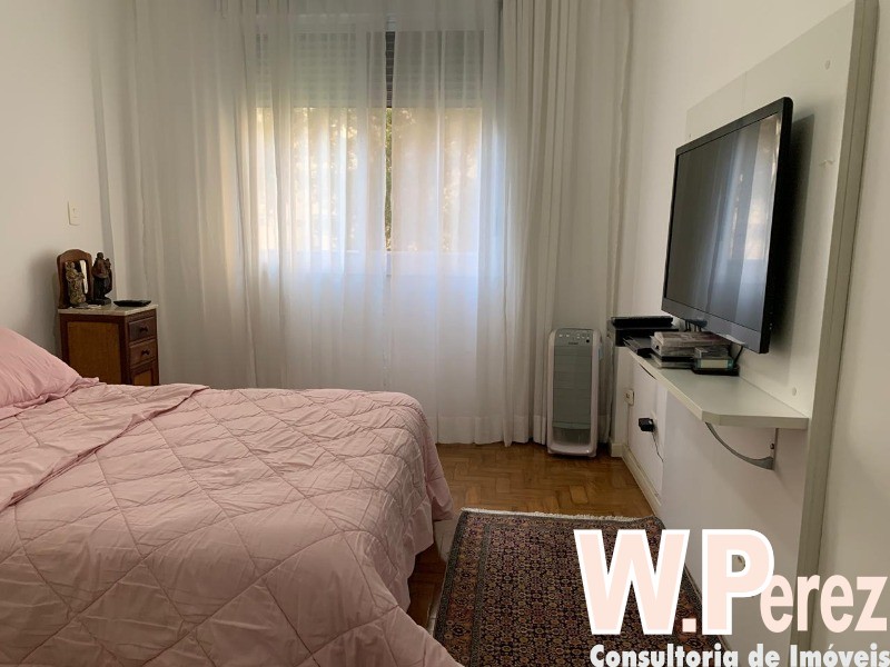 Apartamento à venda com 2 quartos, 88m² - Foto 10