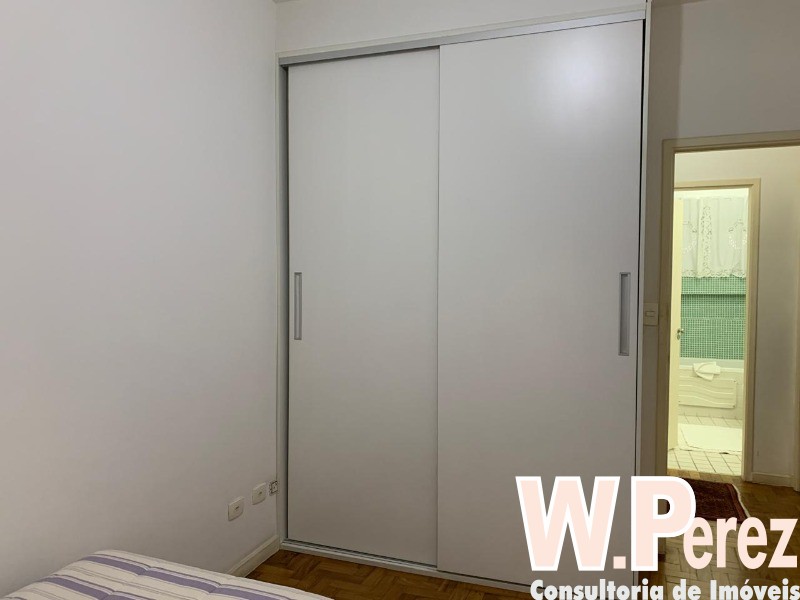 Apartamento à venda com 2 quartos, 88m² - Foto 8