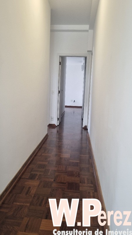 Apartamento à venda e aluguel com 3 quartos, 236m² - Foto 12