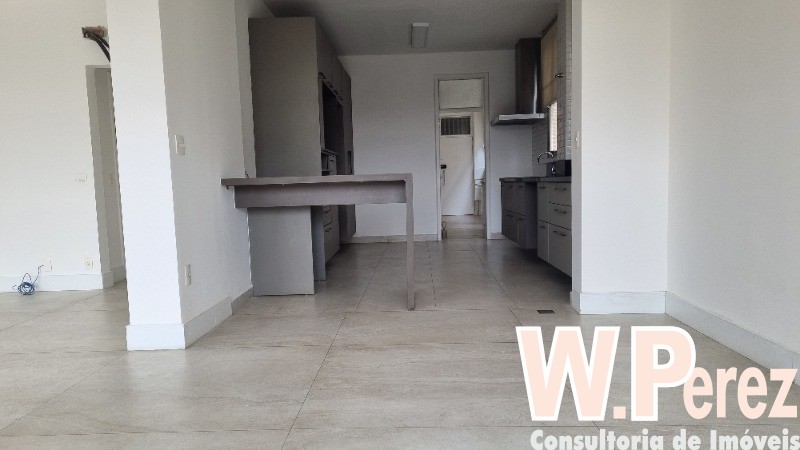 Apartamento à venda e aluguel com 3 quartos, 236m² - Foto 6