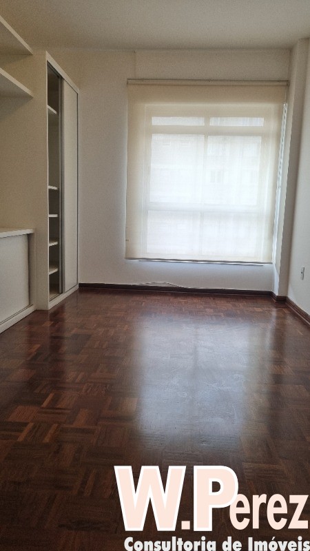 Apartamento à venda e aluguel com 3 quartos, 236m² - Foto 20