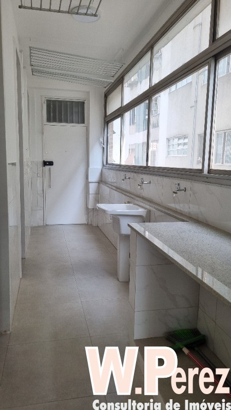 Apartamento à venda e aluguel com 3 quartos, 236m² - Foto 8