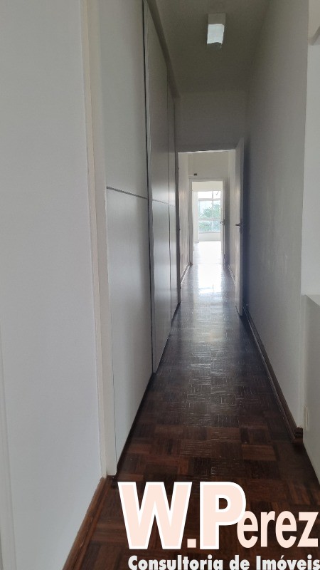 Apartamento à venda e aluguel com 3 quartos, 236m² - Foto 19