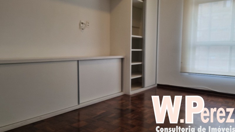 Apartamento à venda e aluguel com 3 quartos, 236m² - Foto 21