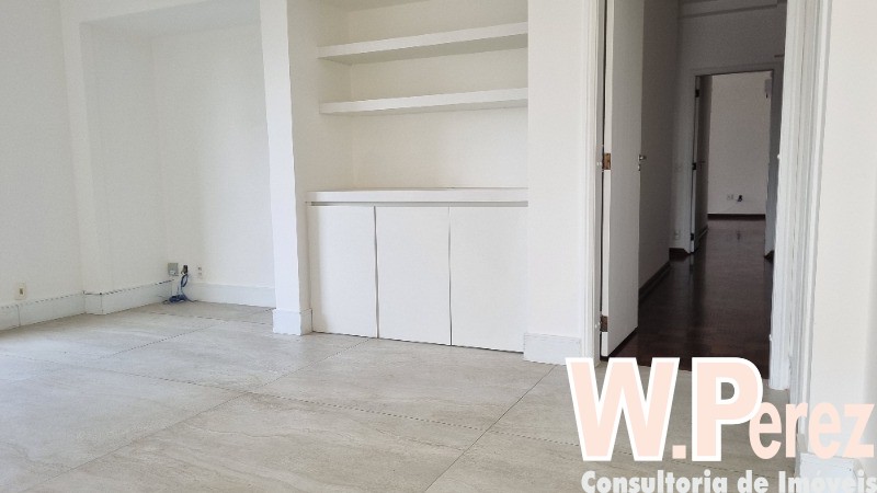 Apartamento à venda e aluguel com 3 quartos, 236m² - Foto 10